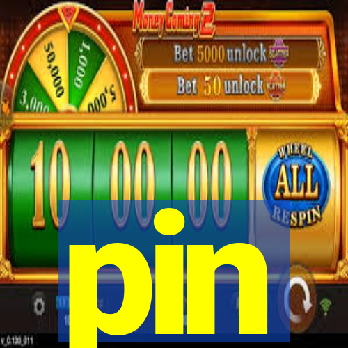 pin-up. casino. app.